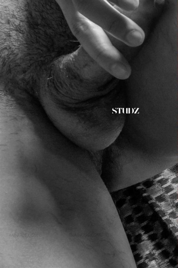 STUDZ-01--Zesty--Ebook--Video-